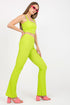 L`ensemble model 167781 Italy Moda